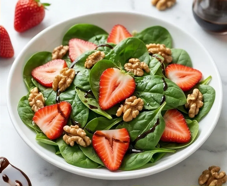 Steamed Salmon with Light Yogurt, Lemon, and Dill Sauce